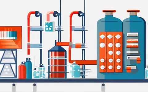 化工仓库管理软件哪个好