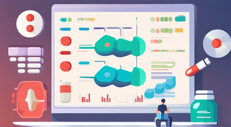 医药财务软件哪个最好