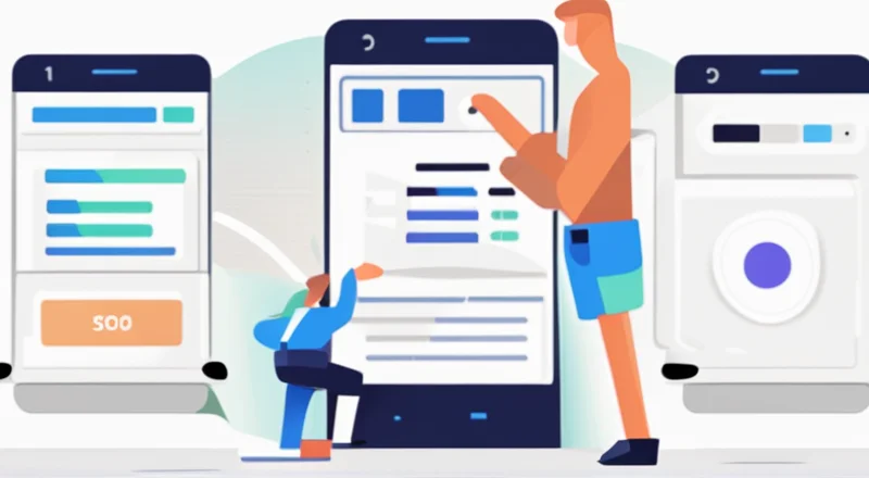 如何用wps实现扫码出入库登记