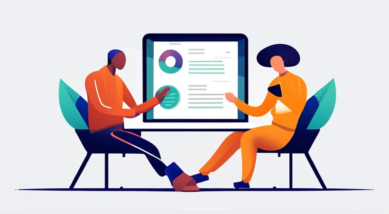 OA系统怎么更改领导审批合同