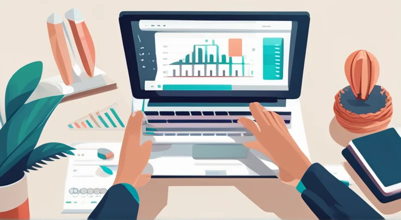 财务软件网页版哪个好