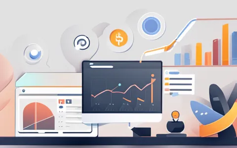 常规的财务软件有哪些