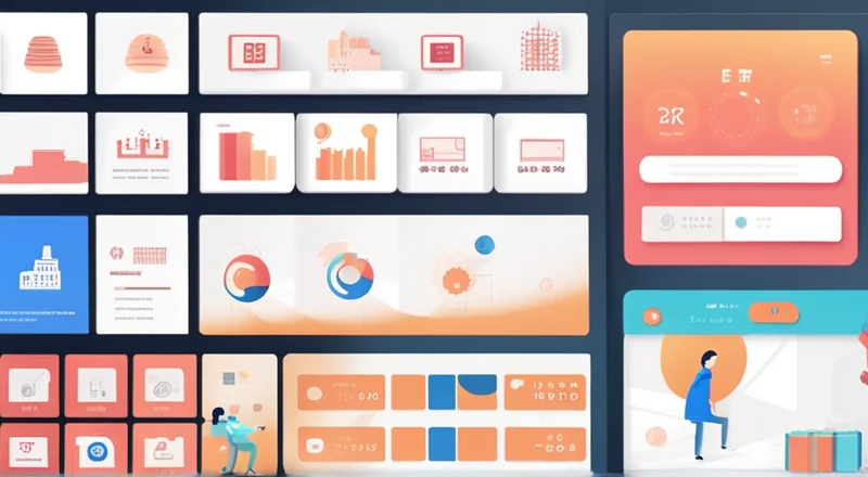 长宁区财务软件有哪些