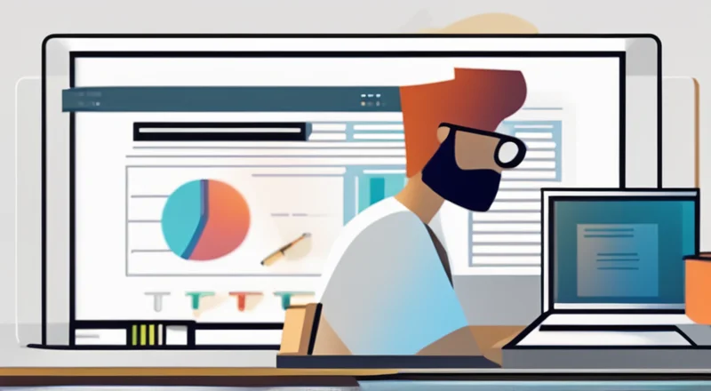 电脑如何编出入库报表