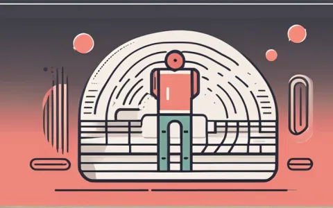 审批系统参数怎么填的