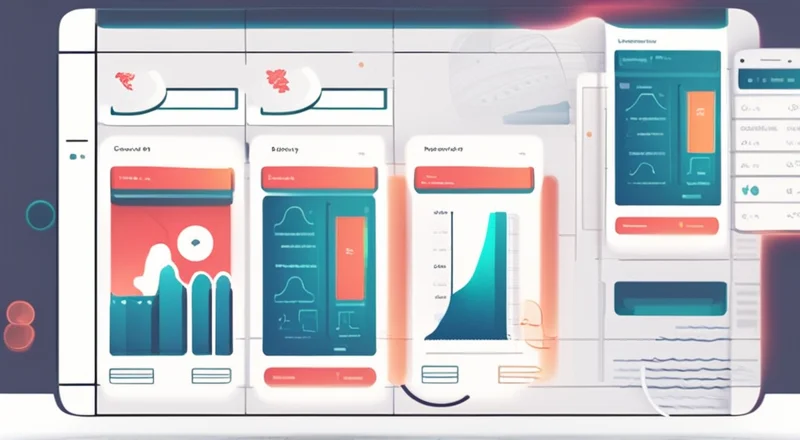 大理财务软件公司有哪些