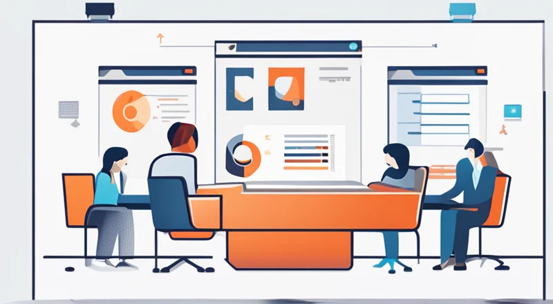 erp启动会如何讲