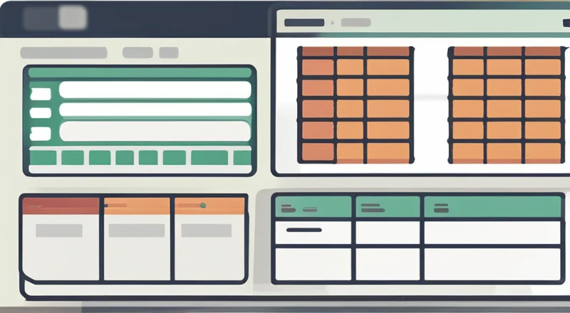 excel怎么添加出入库单