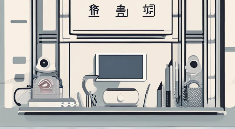 教材库存管理分析怎么写