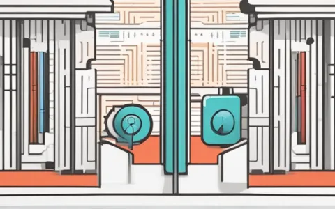 窄门怎么出入库