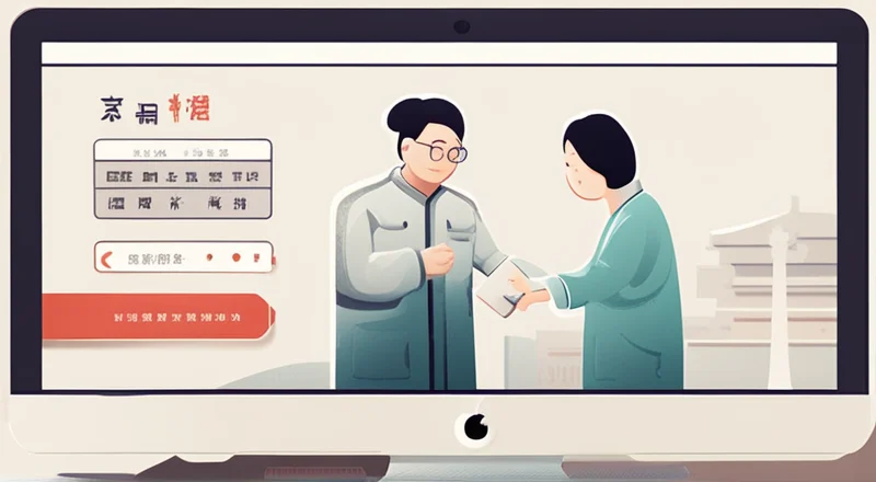 江苏用友财务软件有哪些