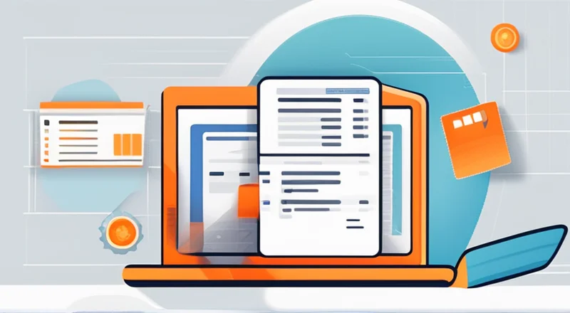 专票怎么出入库