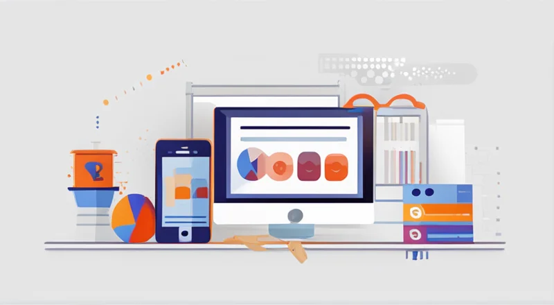 erp不能横向打印吗为什么