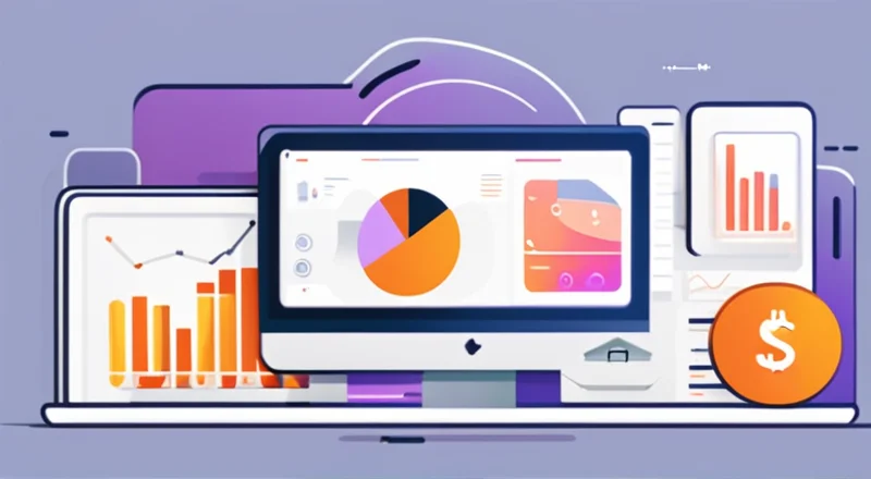 目前财务软件哪个最好