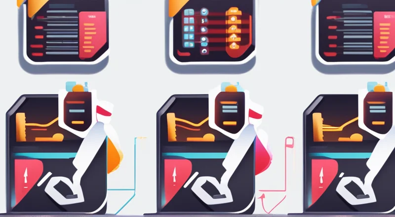 佛山财务软件厂商有哪些