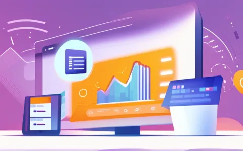 买什么财务软件