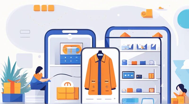 淘宝怎么有库存管理