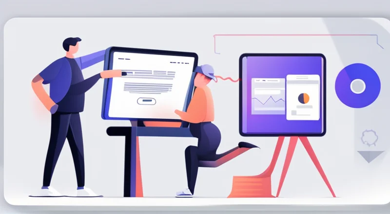 哪个财务软件的服务好