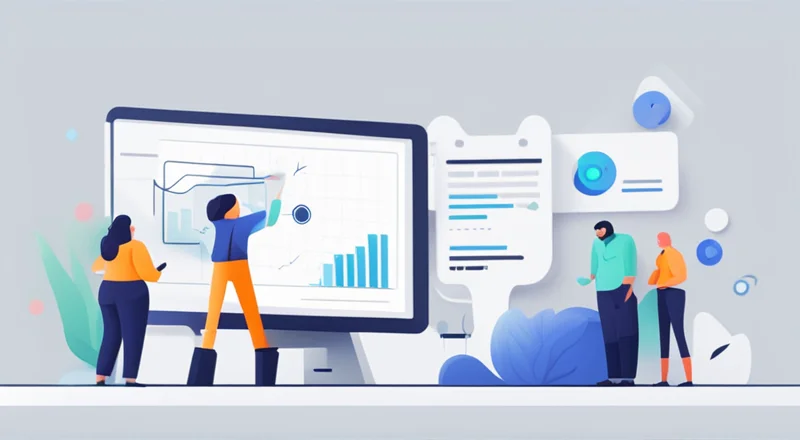 人工智能财务软件有哪些