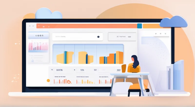 免费财务软件哪个好知乎