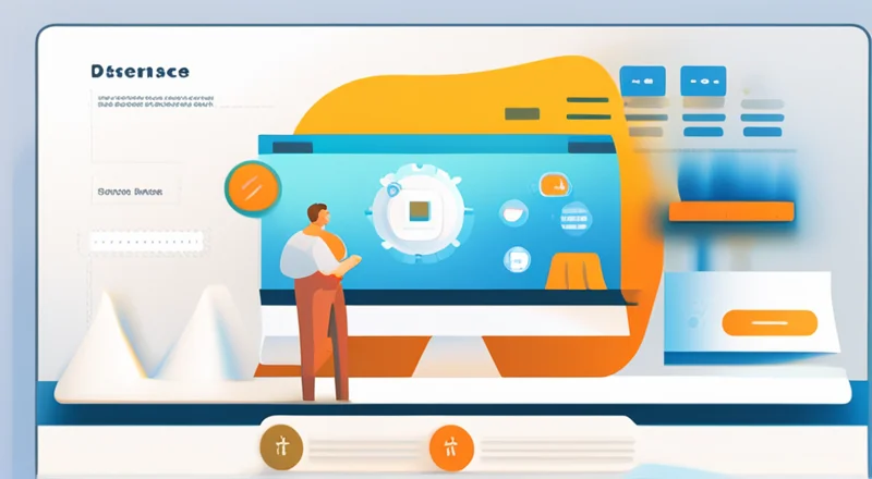 安踏用什么财务软件