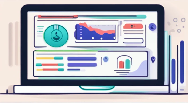 哪些财务软件支持试用