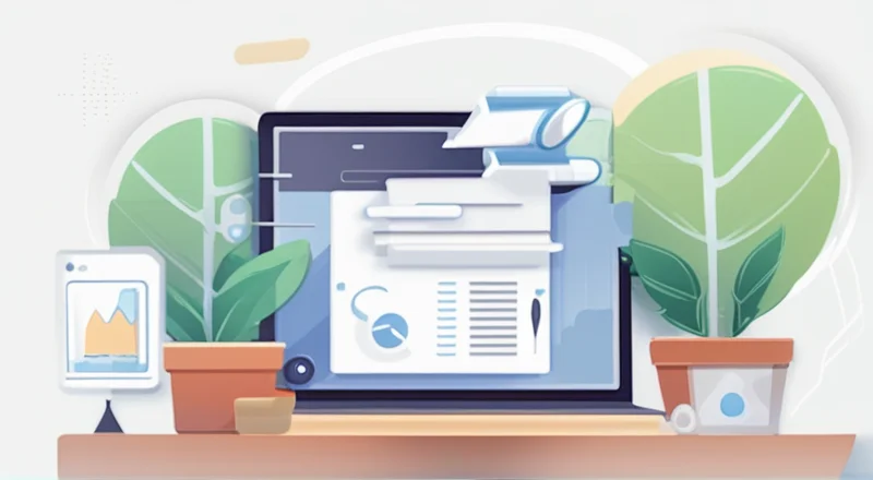 水杯库存管理怎么写报告