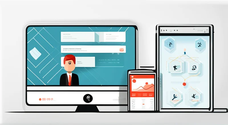 财务软件外网是什么意思