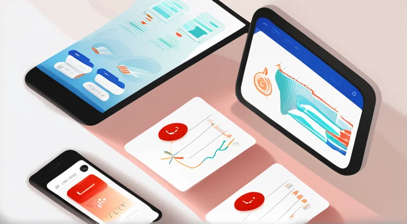 正航财务软件哪个最好