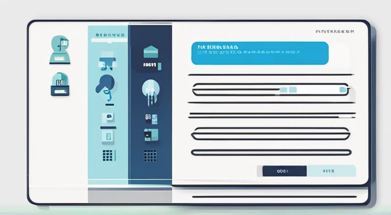 erp中的ap是什么意思