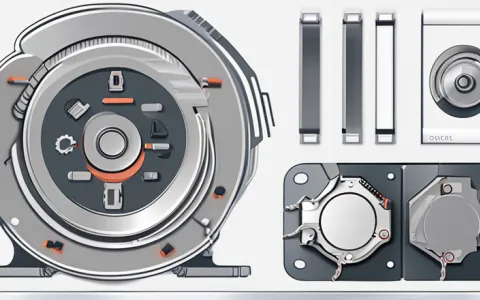 公司钢板怎么出入库