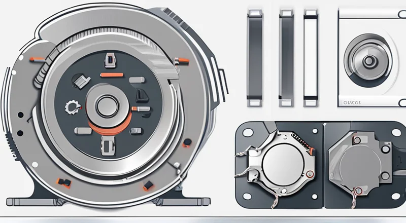 公司钢板怎么出入库