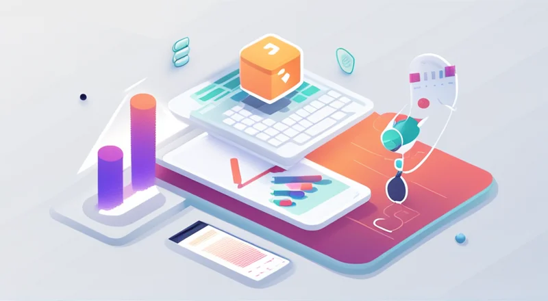 英语的财务软件有哪些