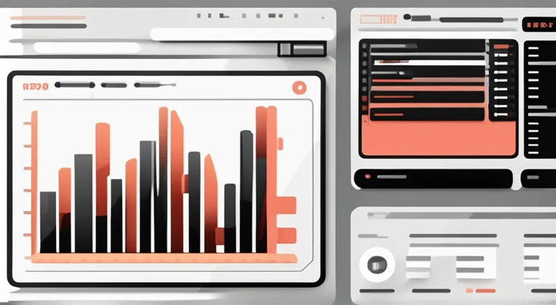 1688erp系统在哪里找到