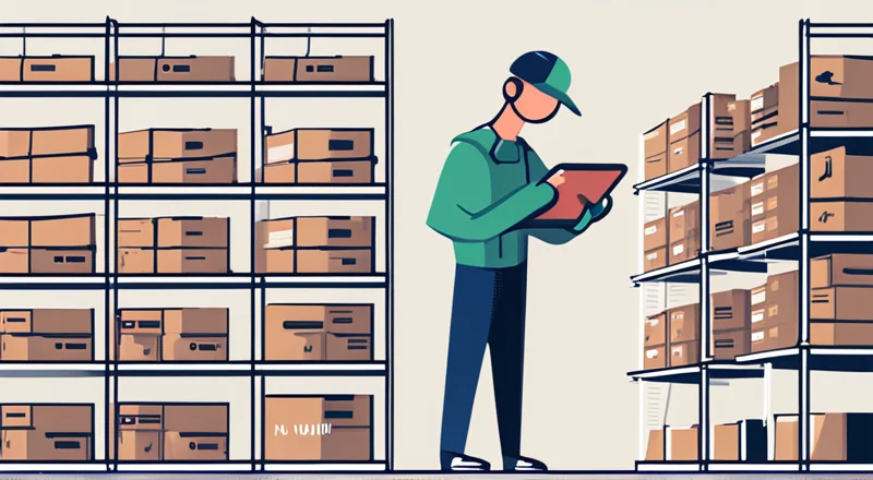 excel自动出入库怎么做