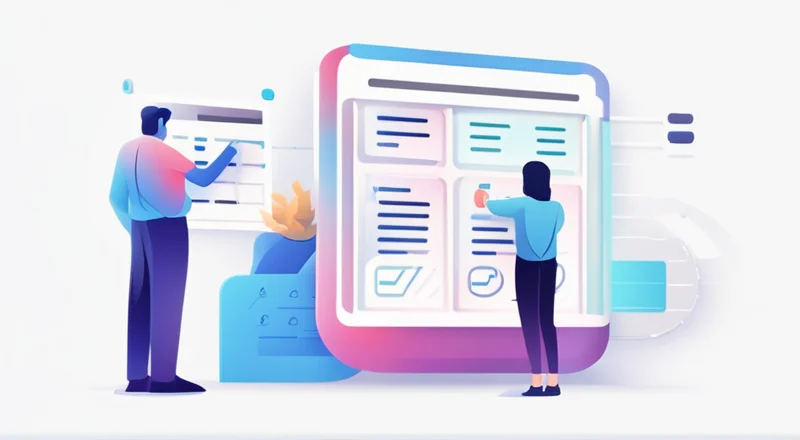 内账常用财务软件有哪些