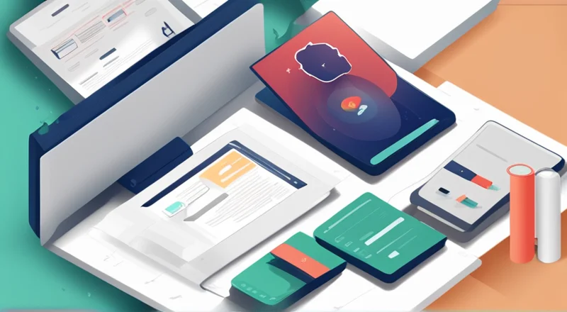 金蝶如何打印出入库单