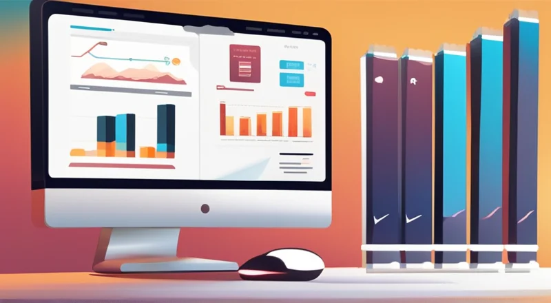 办公类财务软件有哪些