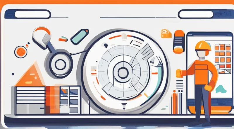 安全库存怎么设置与管理