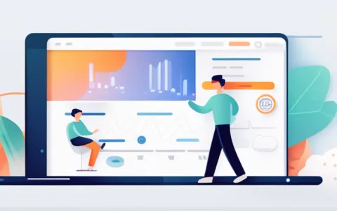 顺心系统审批费用怎么操作