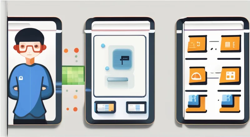 管理部门仓库在古代叫什么