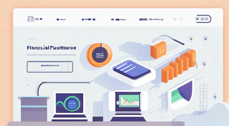 制造业用哪个财务软件好