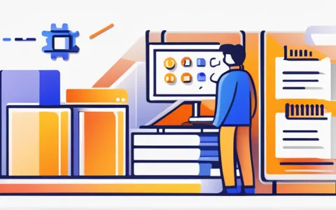 如何建立库存管理体系