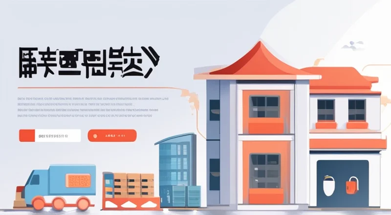 宝山区库存如何管理