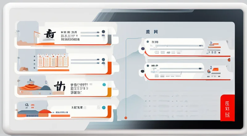 财务软件oracle是什么
