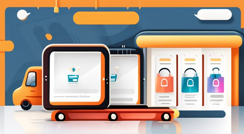 拼多多电商如何管理进销存