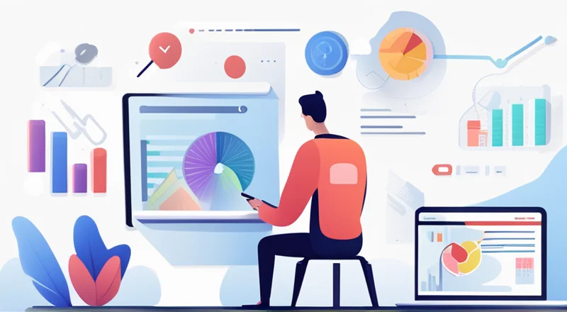 哪个财务软件不用花钱