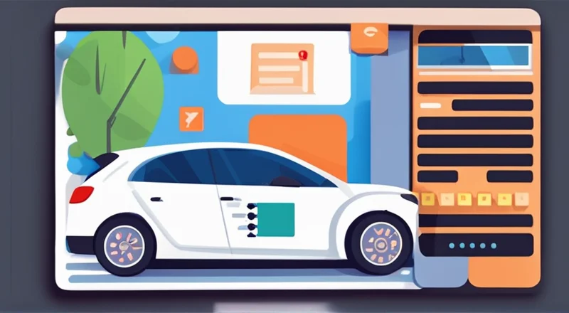 驾考宝典出入库怎么设置