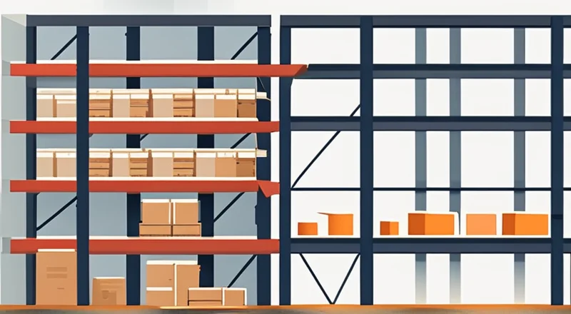 仓库管理系统概述内容包括什么