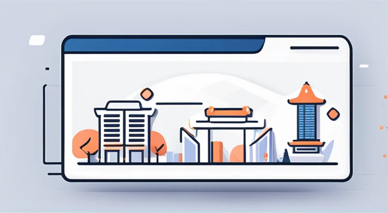 北京工程财务软件哪个好